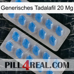 Generic Tadalafil 20 Mg 23